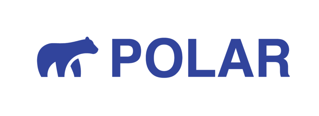 POLAR Lab Logo