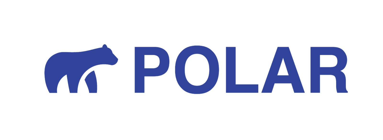 POLAR Lab Logo